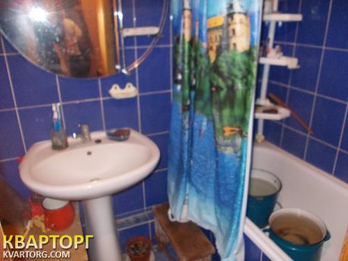 Sell 2-room apartment. Одесса, Нищинского/Дюковская — photo 7