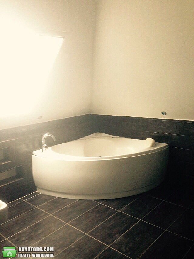 Sell house. Киевская обл., Горенка — photo 6
