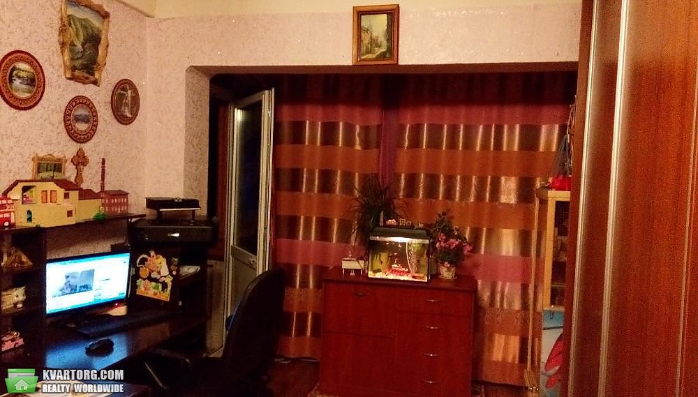 Sell 2-room apartment. Киев,  Лесной пр — photo 2