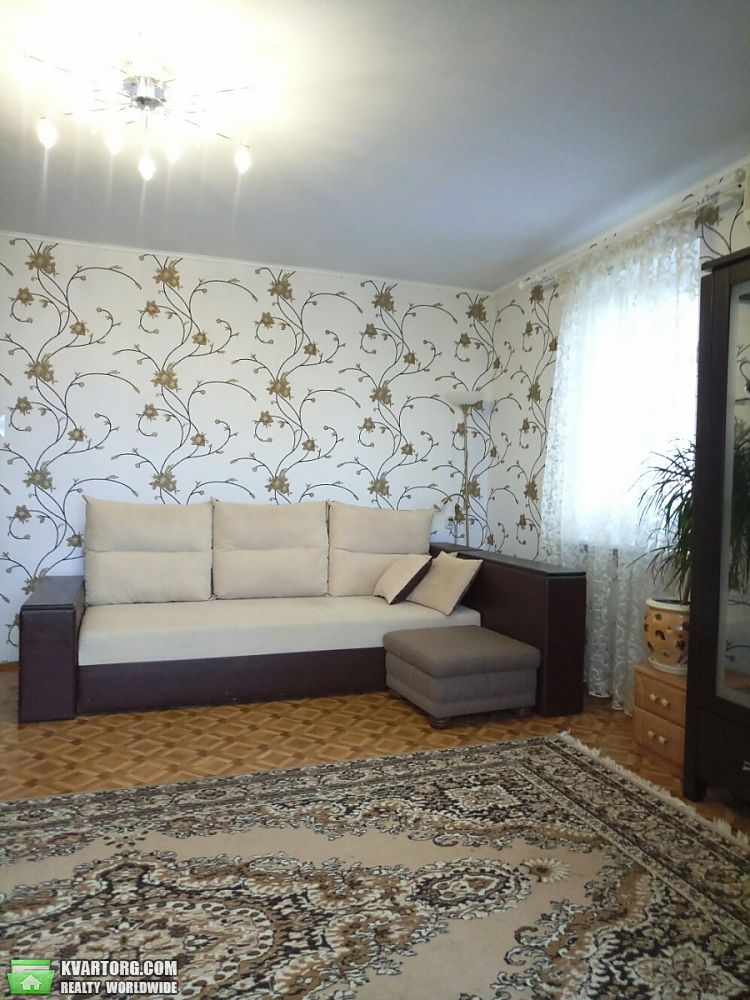 Sell 3-room apartment. Одесса, Колонтаевская — photo 7