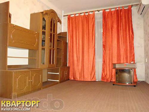 Sell 1-room apartment. Киев,  Шлихтера — photo 1