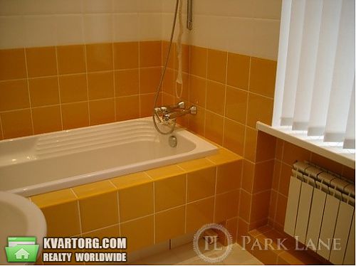 Sell 2-room apartment. Киев, Мазепы — photo 5