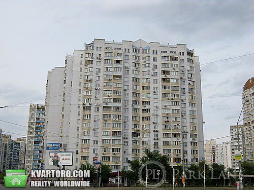 Sell 3-room apartment. Киев,  Григоренко пр — photo 7