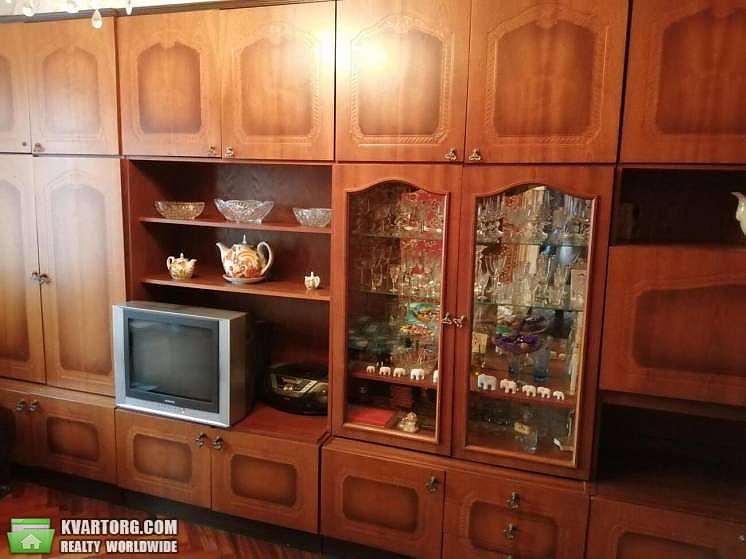Sell 2-room apartment. Киев, Кирилловская — photo 6