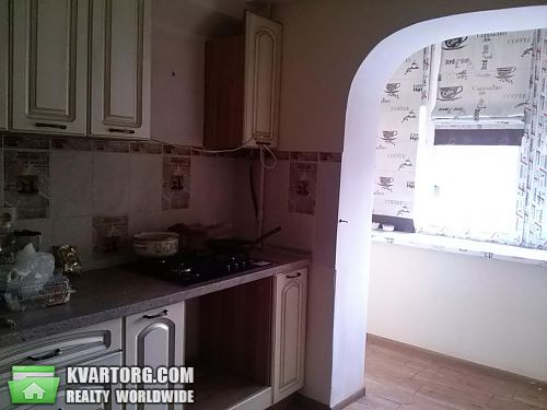 Sell 2-room apartment. Киев, Подлесная — photo 1