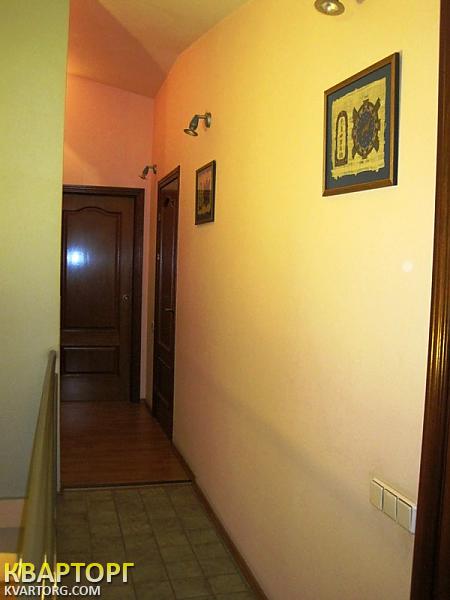Rent out 3-room apartment. Киев,  Богдана Хмельницкого — photo 1