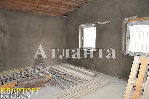 Sell multi-room apartment. Одесса, Коблевская — photo 3
