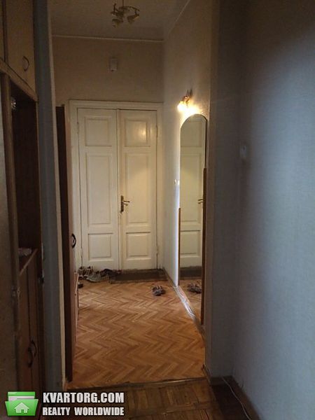 Sell 2-room apartment. Днепропетровск, Карла Маркса — photo 3