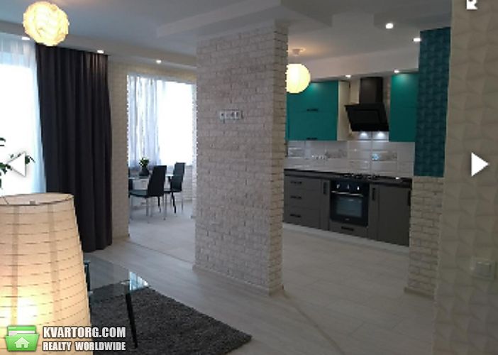 Sell 1-room apartment. Киев,  Леси Украинки — photo 4