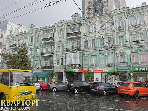 Sell shop. Киев, Красноармейская — photo 2