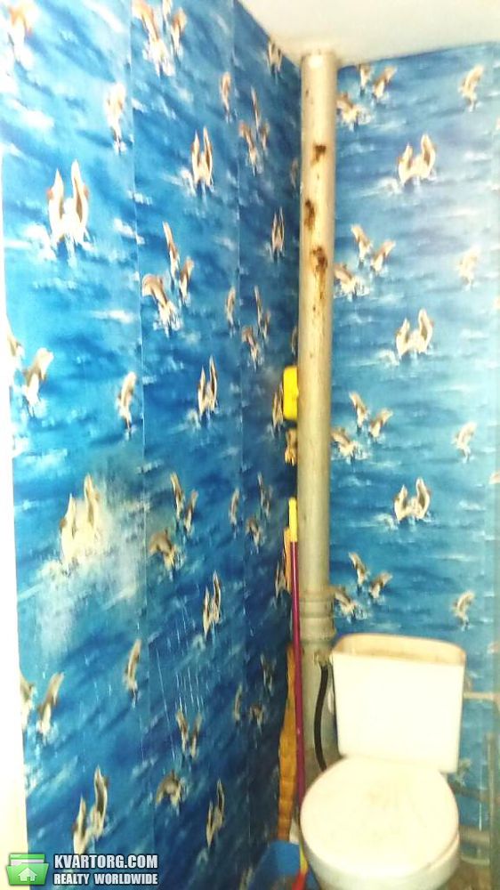 Sell 3-room apartment. Одесса, Прохоровская — photo 9
