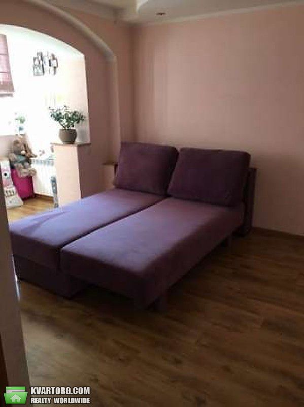 Sell 2-room apartment. Киев,  Бальзака — photo 3