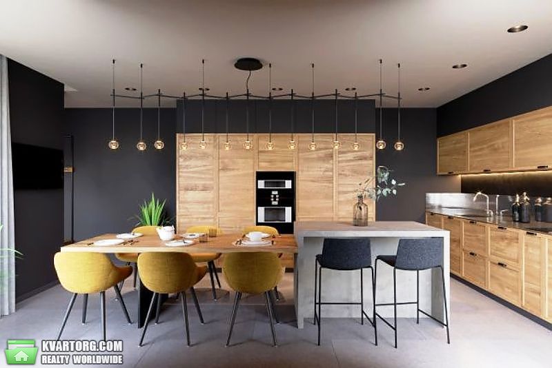 Sell 3-room apartment. Киев,  Заречная — photo 2