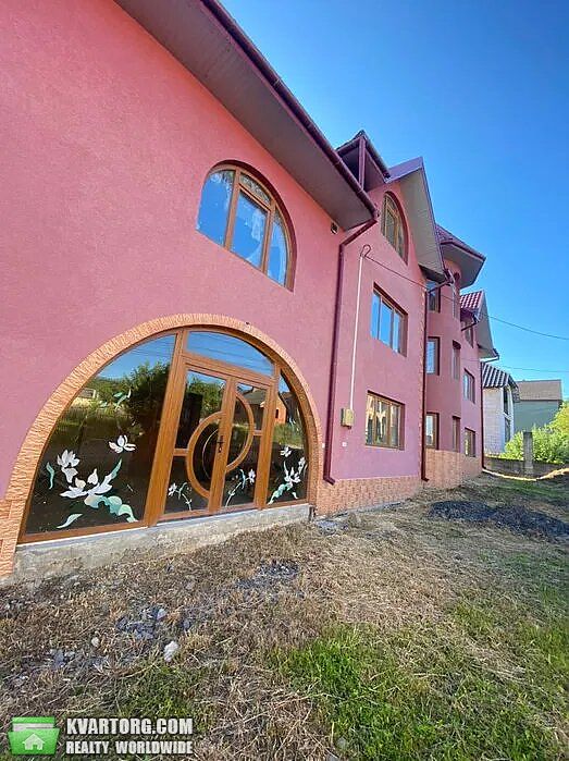 Sell house. Ужгород, Центральная — photo 8