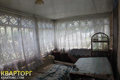Sell house. Киевская обл., Ленина — photo 5