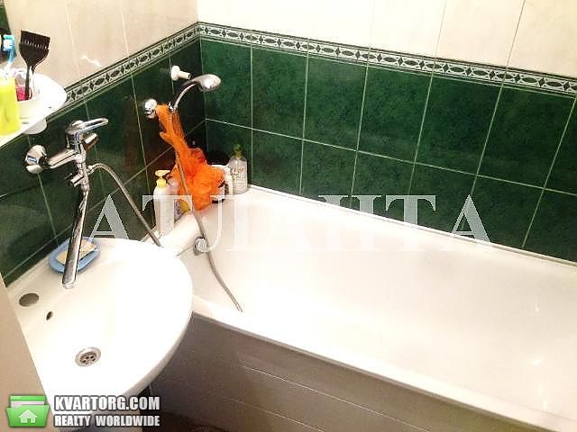 Sell 3-room apartment. Одесса, Центральная — photo 4