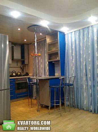 Sell 3-room apartment. Киев,  Труда бул — photo 4