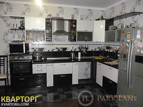 Sell 3-room apartment. Киев,  Алма-Атинская — photo 4