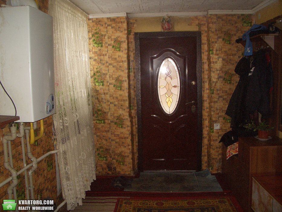 Sell house. Черкассы, Горького — photo 6