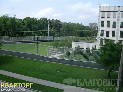 Sell 2-room apartment. Киев, Жабаева — photo 6