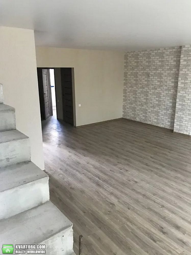 Sell house. Киевская обл., с.Севериновка — photo 4