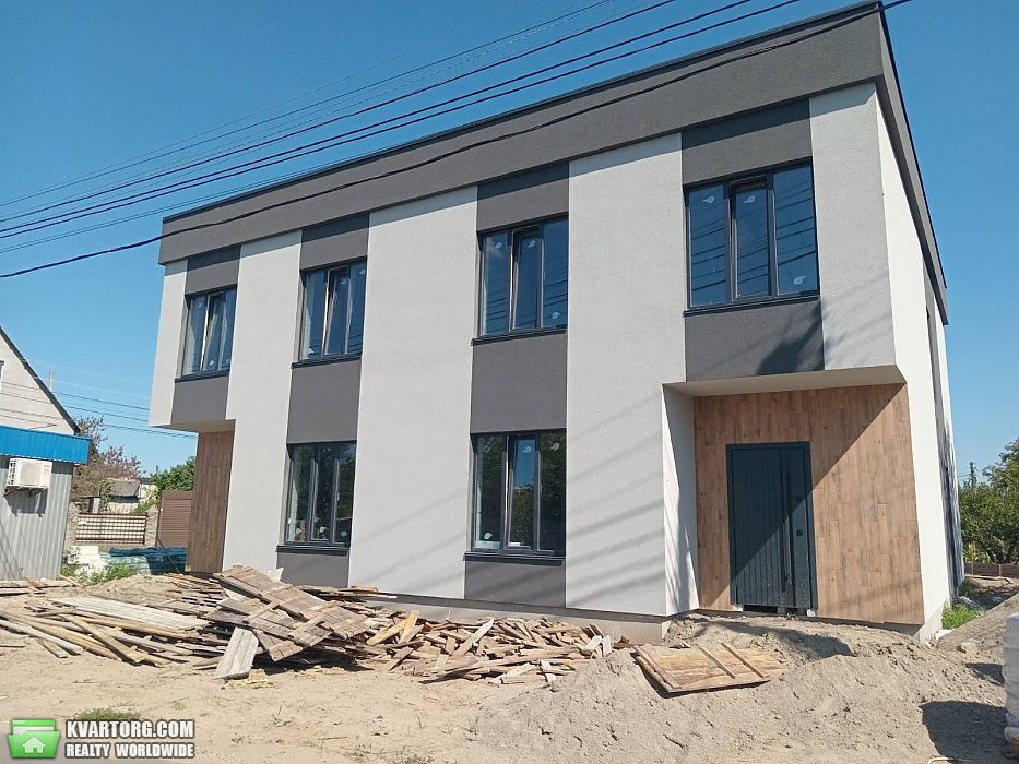 Sell house. Киев, Центральна — photo 2