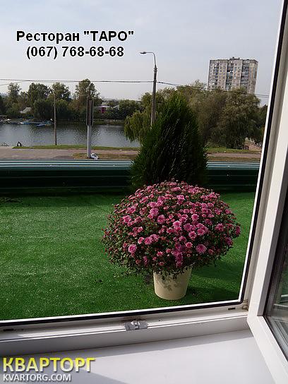 Sell shop. Киев,  Радужная — photo 4