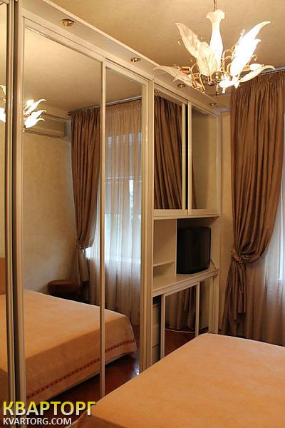 Sell 2-room apartment. Киев,  Тургеневская — photo 8