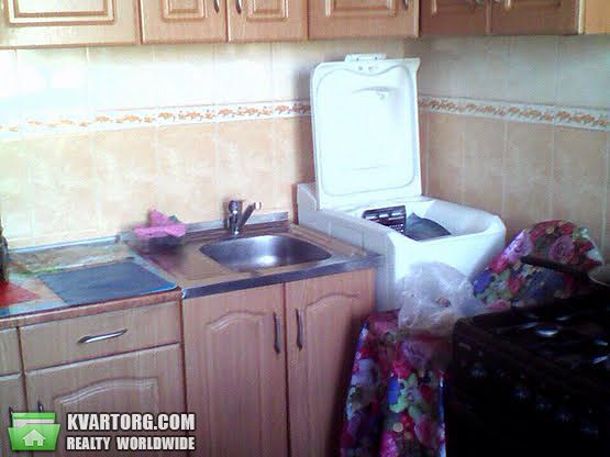 Sell 3-room apartment. Киев,  Глушкова пр — photo 3