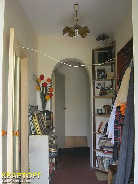Sell house. Хмельницкий, Подільська — photo 7