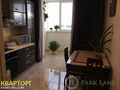 Sell 1-room apartment. Киев, Ломоносова — photo 7