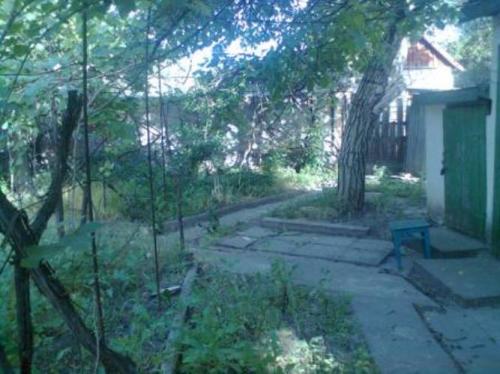 Sell house. Херсон, Агрономическая — photo 1