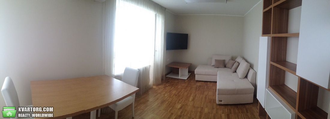 Rent out 2-room apartment. Днепропетровск, Днепропетровск — photo 1