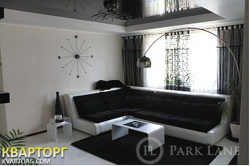 Sell 3-room apartment. Киев,  Русановская наб — photo 3