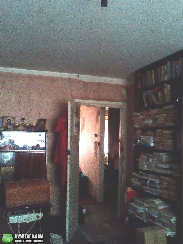 Sell 2-room apartment. Одесса, Малиновского — photo 3