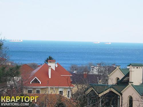 Sell house. Одесса, Посмитного — photo 10