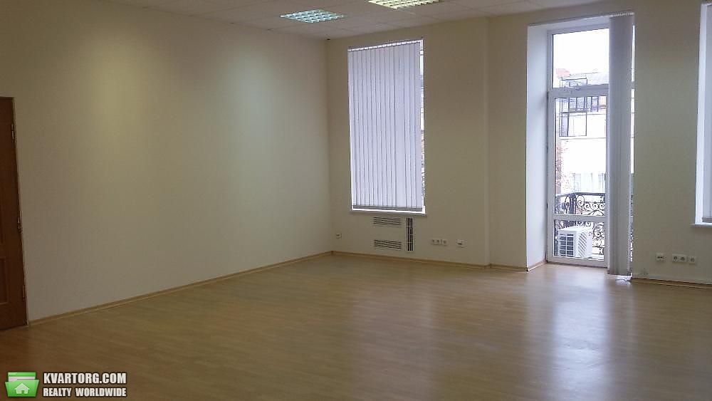 Rent out office. Киев, ул.Ярославов Вал — photo 5