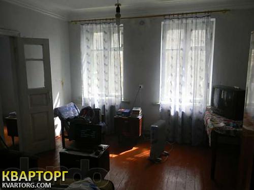 Sell house. АР Крым, погорелова — photo 6