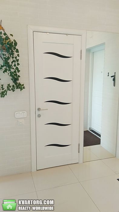 Sell 1-room apartment. Вышгород,  Ватутина пр — photo 3