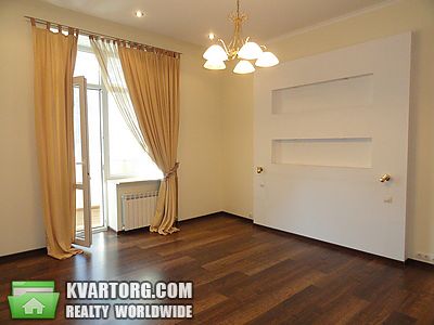Sell 5-room apartment. Днепропетровск, Гагарина — photo 2
