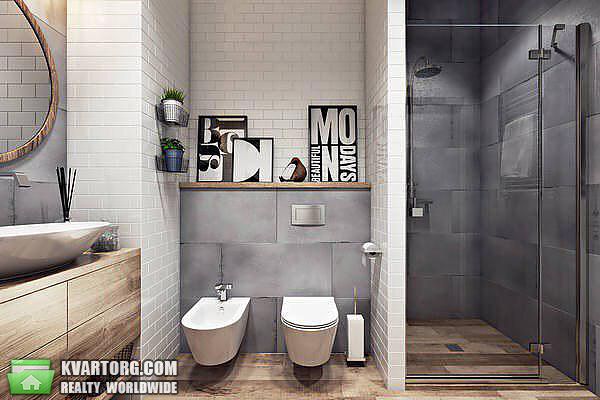 Sell 2-room apartment. Днепропетровск, Генерала Пушкина — photo 2