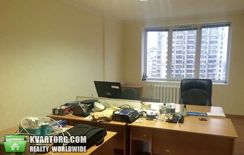 Rent out office. Киев,  Черновола — photo 2