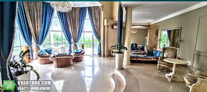 Rent out house. Киев, Проспект Берестейский — photo 9