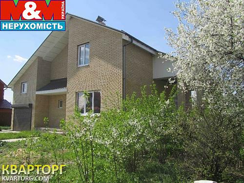Sell house. Киев, Одесской площади — photo 5