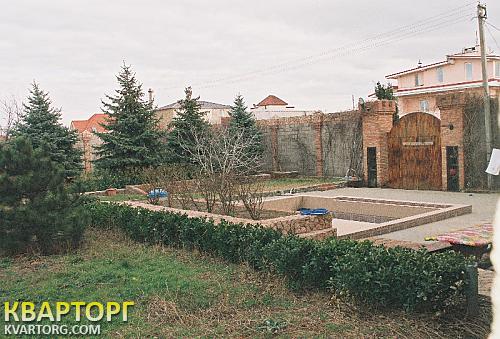 Sell house. АР Крым, Севастополь — photo 6