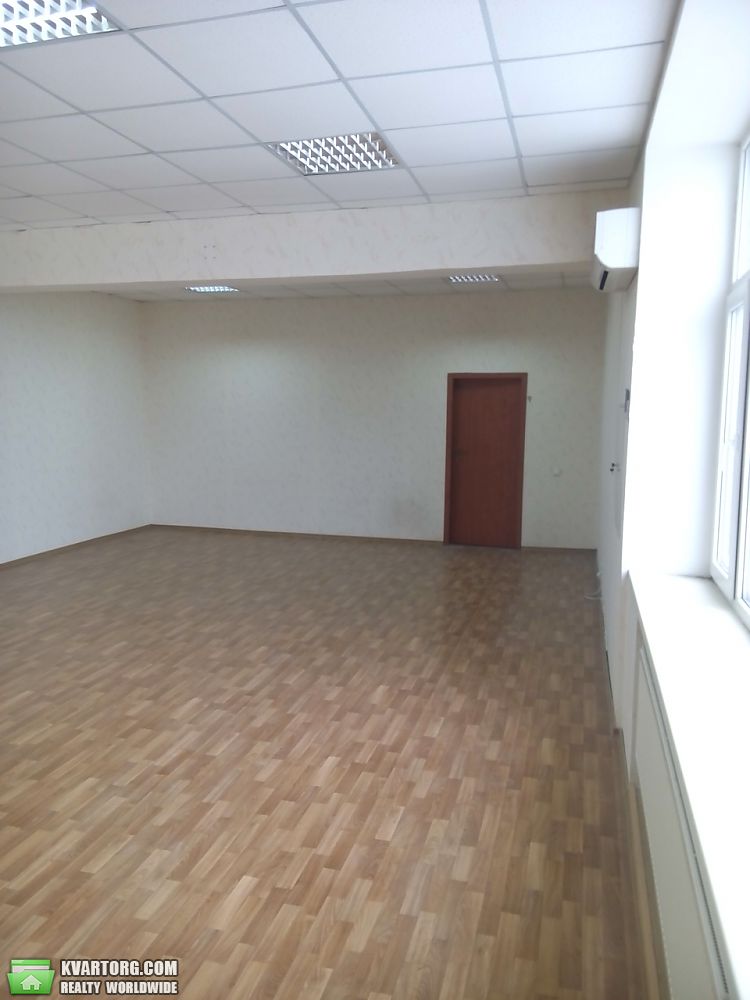 Rent out office. Киев,  Телиги — photo 5
