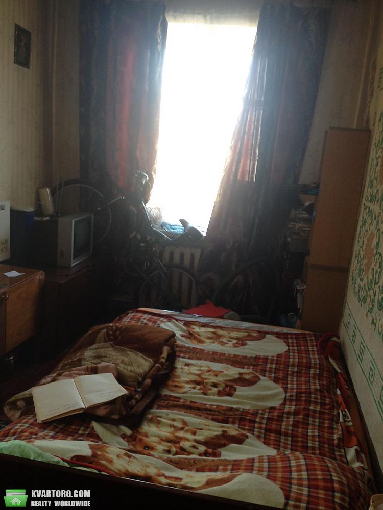 Sell 2-room apartment. Киев,  Лазо — photo 3
