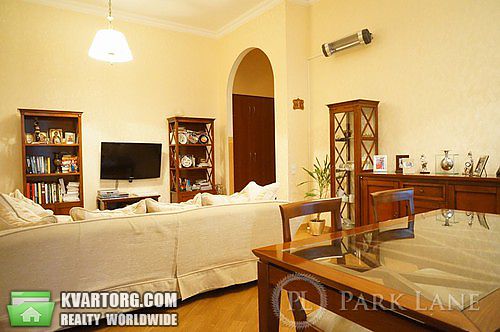 продам 3-комнатную квартиру. Киев,  Артема - фото 2