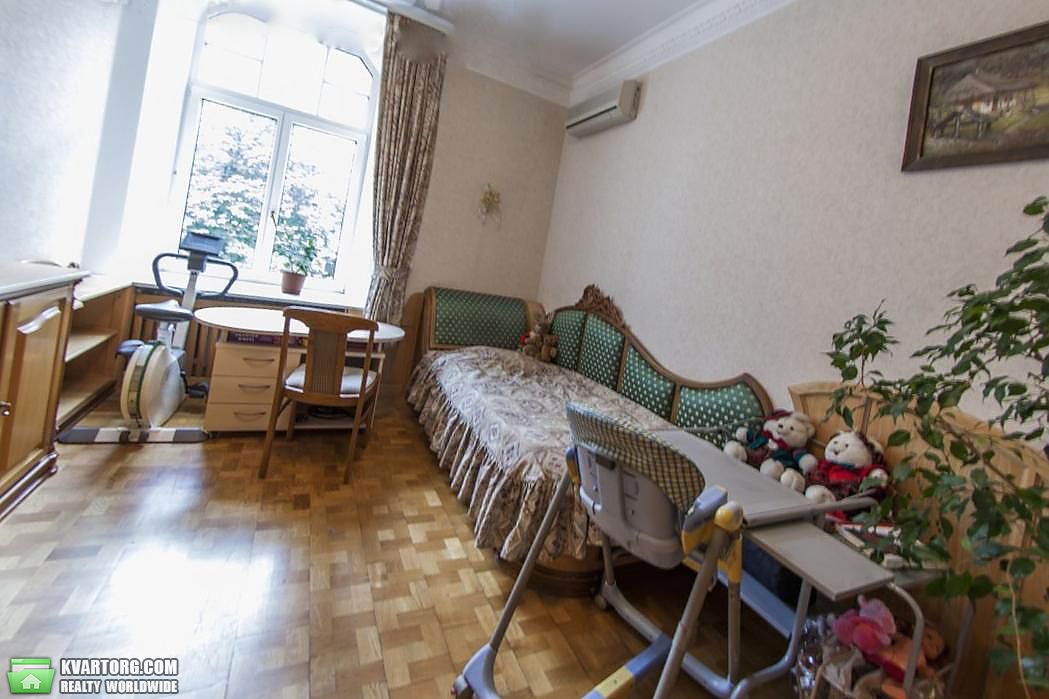 Rent out 4-room apartment. Киев,  Обсерваторная — photo 4
