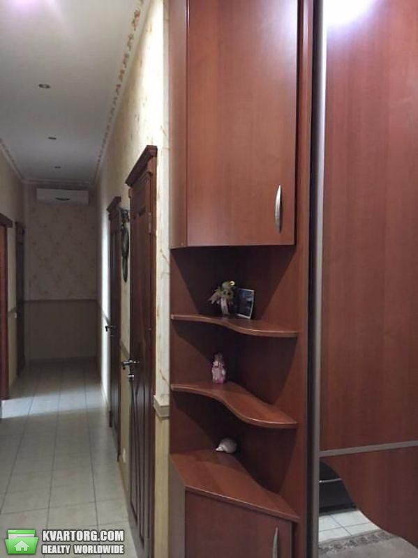 Rent out 2-room apartment. Киев,  Кудряшова — photo 7